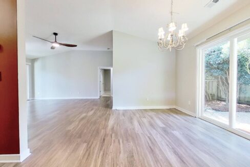 7112-Key-Point-Dr-Wilmington-NC-28405-23