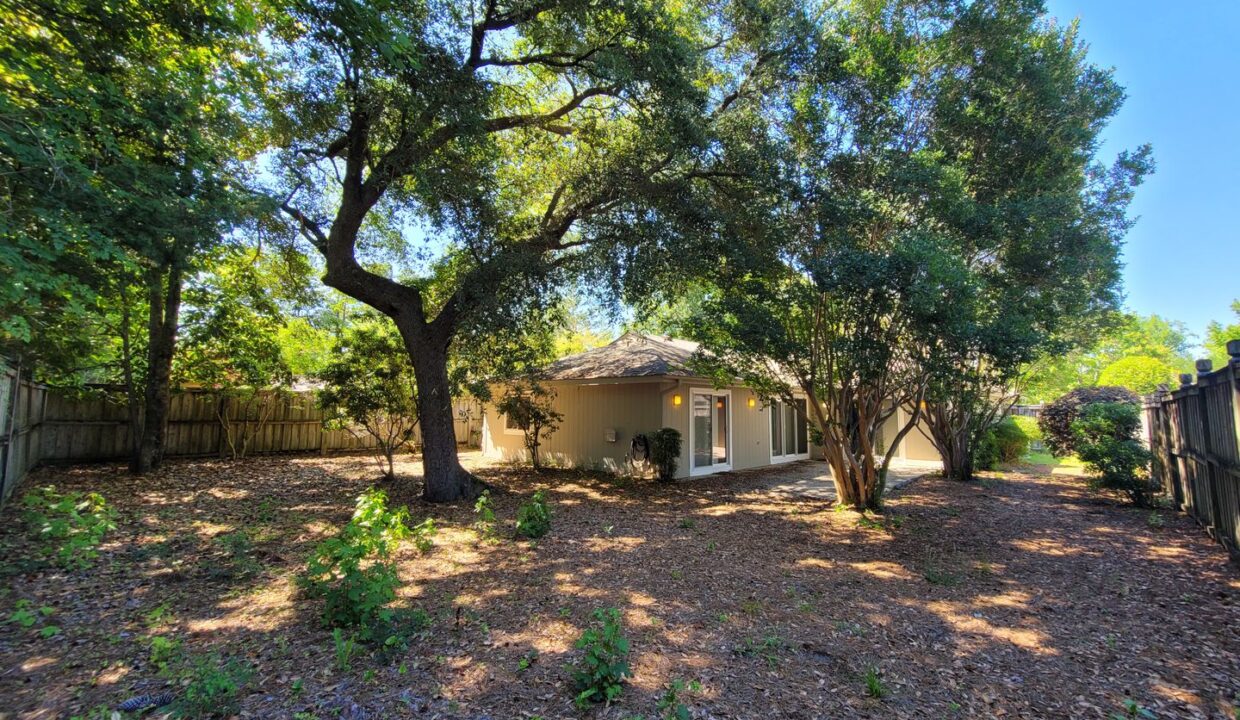 7112-Key-Point-Dr-Wilmington-NC-28405-24