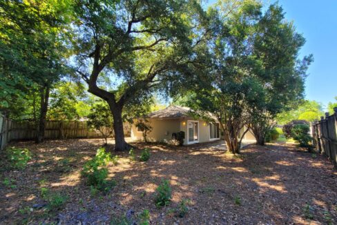 7112-Key-Point-Dr-Wilmington-NC-28405-24