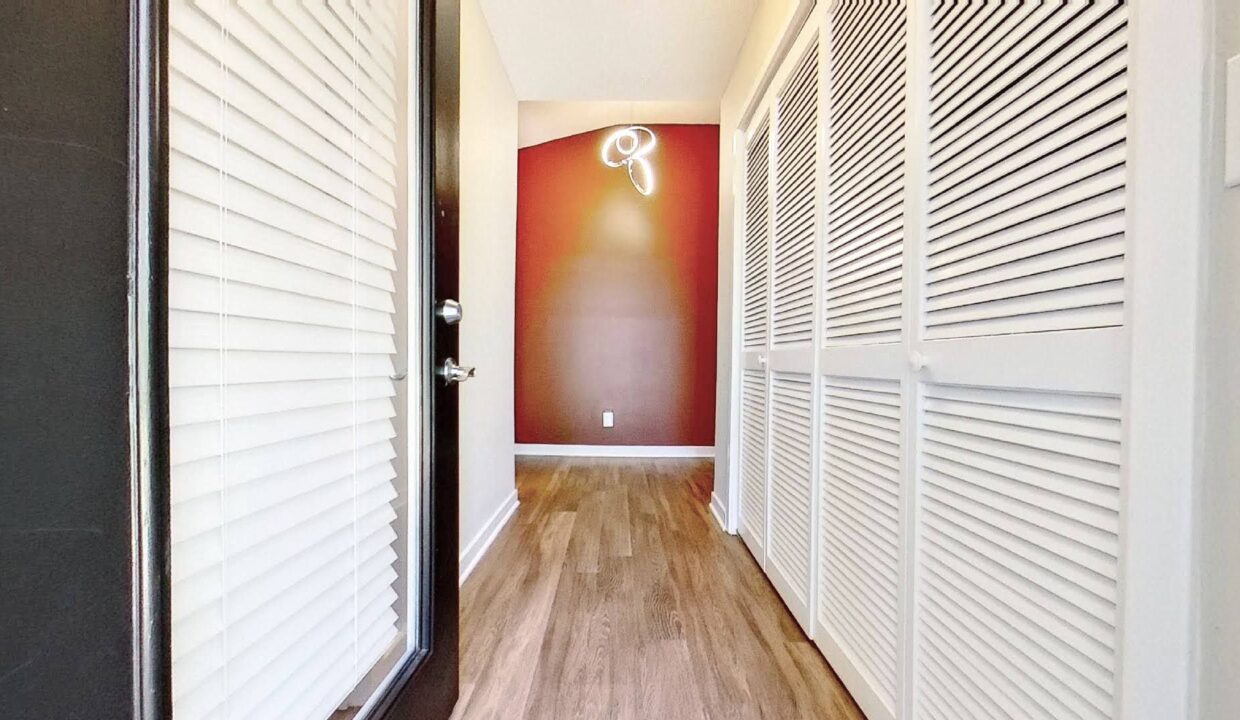 7112-Key-Point-Dr-Wilmington-NC-28405-25