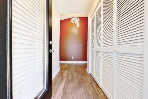 7112-Key-Point-Dr-Wilmington-NC-28405-25