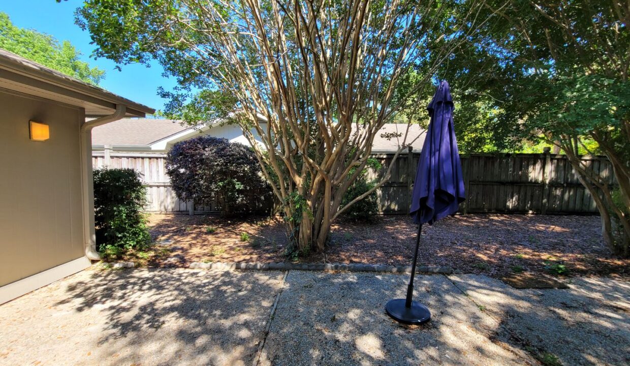 7112-Key-Point-Dr-Wilmington-NC-28405-26