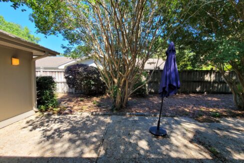 7112-Key-Point-Dr-Wilmington-NC-28405-26
