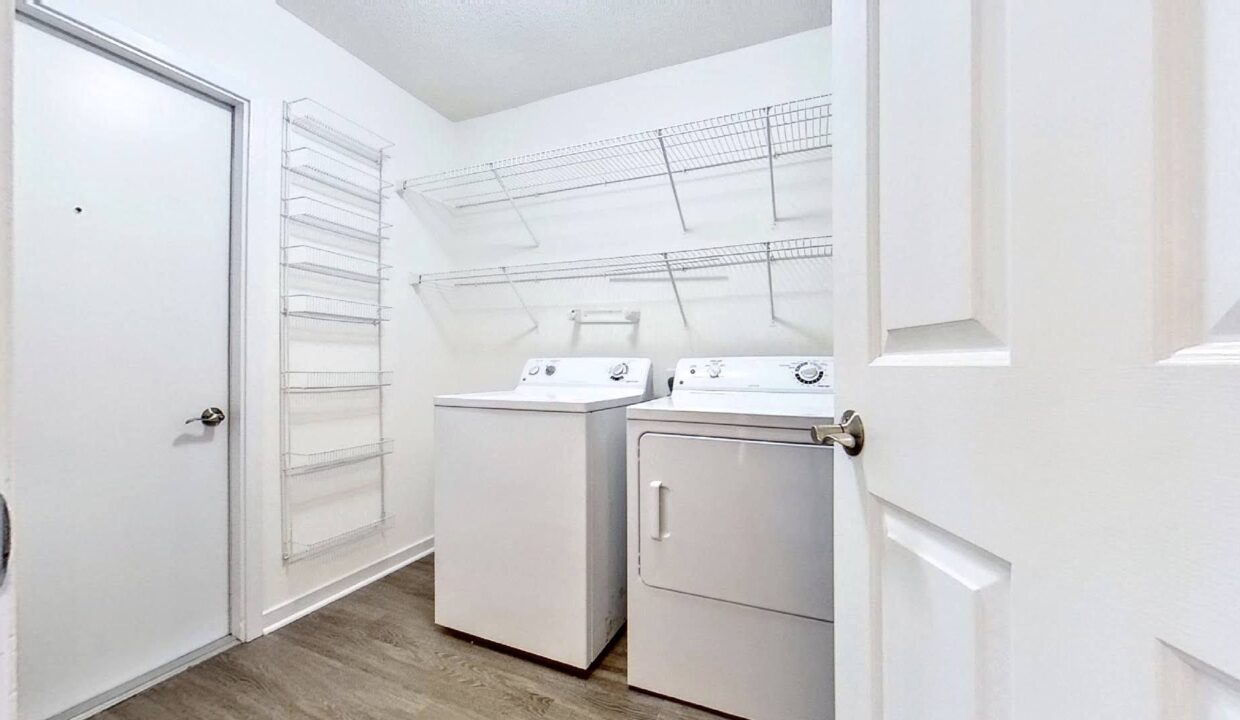 7112-Key-Point-Dr-Wilmington-NC-28405-27