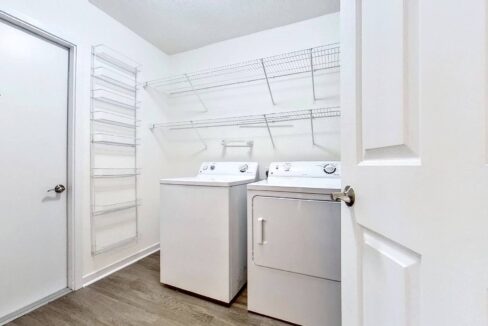 7112-Key-Point-Dr-Wilmington-NC-28405-27