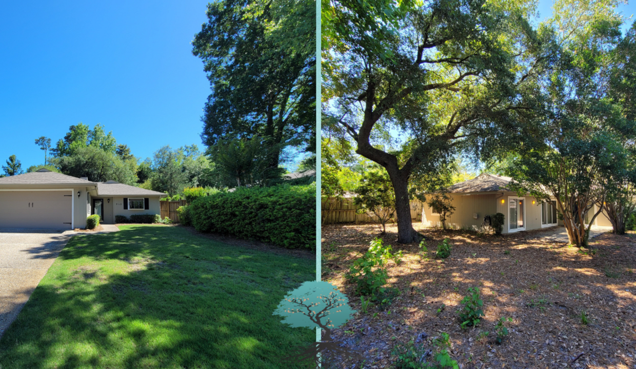 7112-Key-Point-Dr-Wilmington-NC-28405-28
