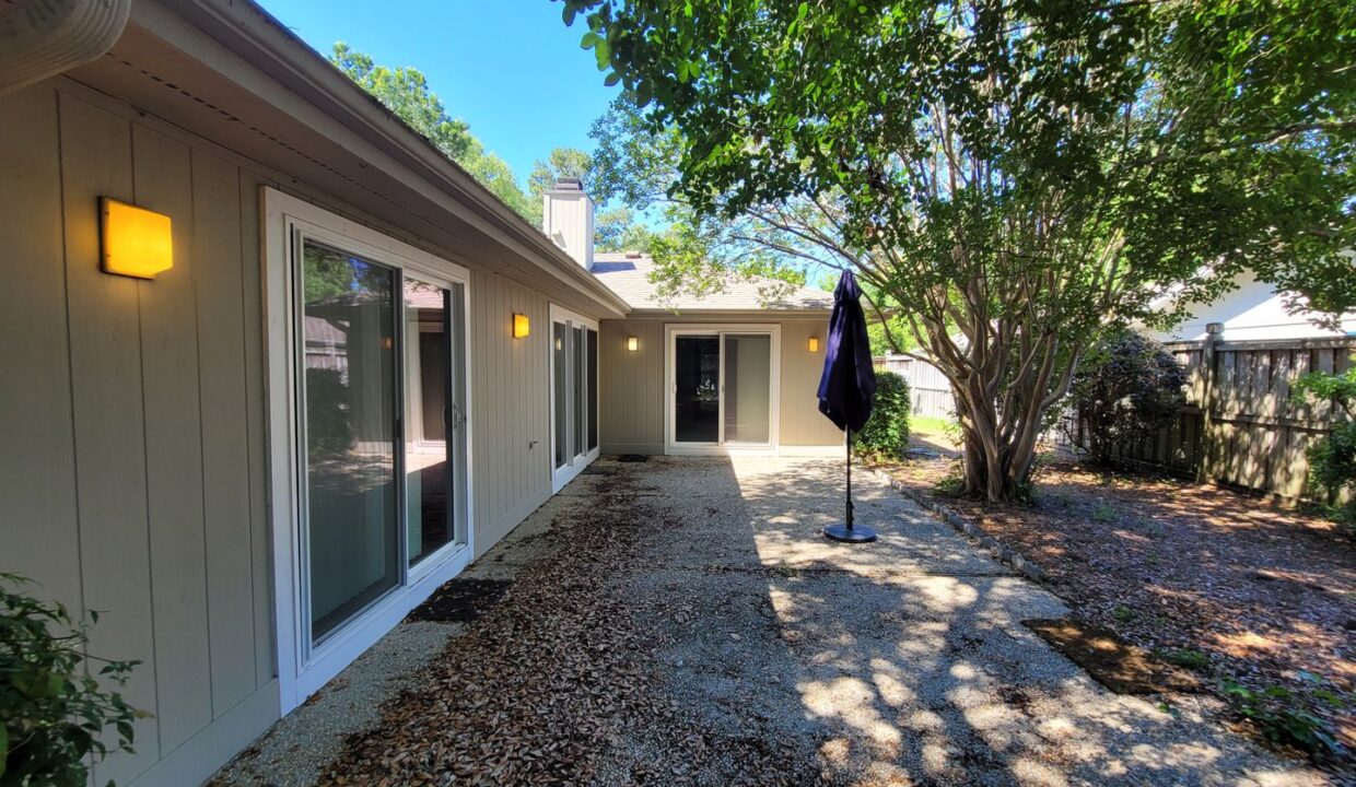 7112-Key-Point-Dr-Wilmington-NC-28405-3