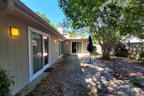 7112-Key-Point-Dr-Wilmington-NC-28405-3