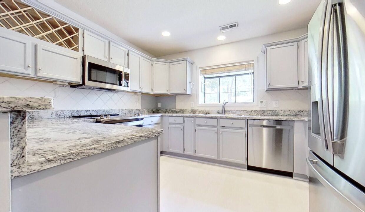 7112-Key-Point-Dr-Wilmington-NC-28405-4