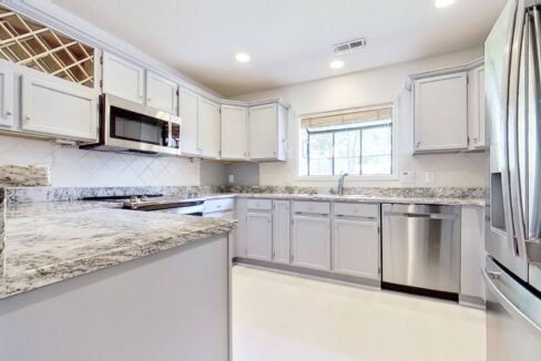 7112-Key-Point-Dr-Wilmington-NC-28405-4