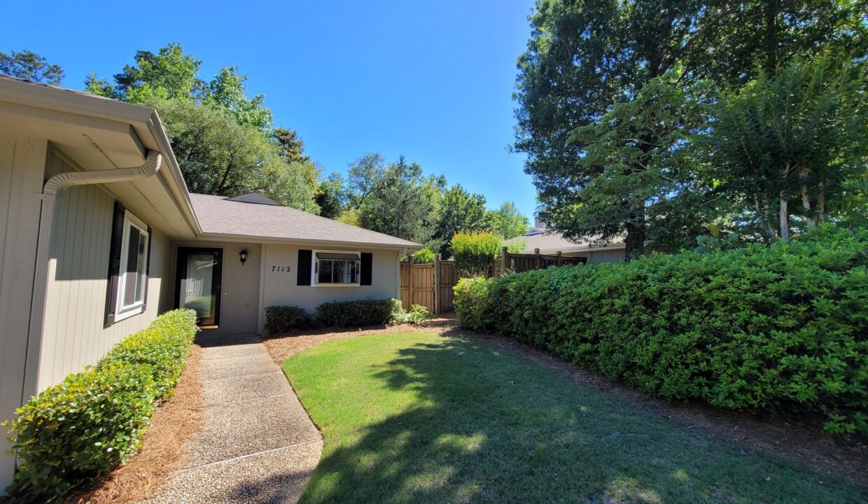 7112-Key-Point-Dr-Wilmington-NC-28405-5