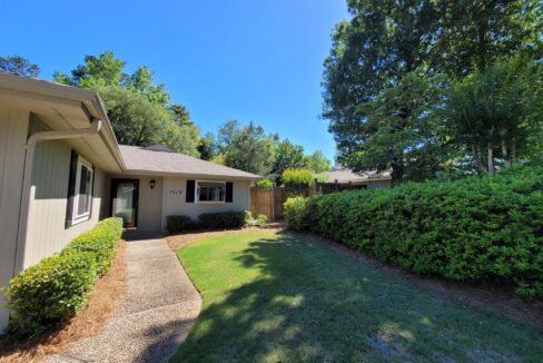 7112-Key-Point-Dr-Wilmington-NC-28405-5