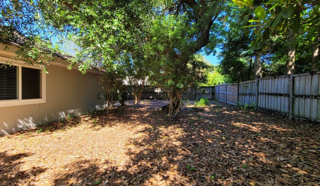 7112-Key-Point-Dr-Wilmington-NC-28405-6