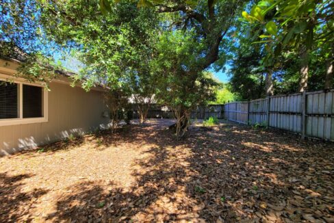 7112-Key-Point-Dr-Wilmington-NC-28405-6