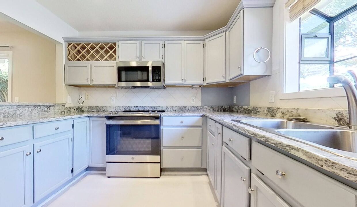 7112-Key-Point-Dr-Wilmington-NC-28405-7
