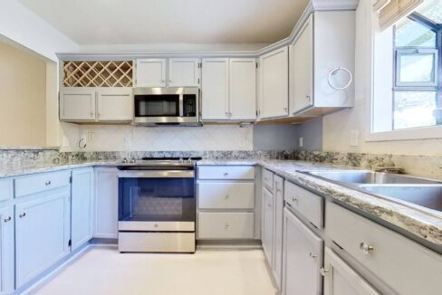 7112-Key-Point-Dr-Wilmington-NC-28405-7
