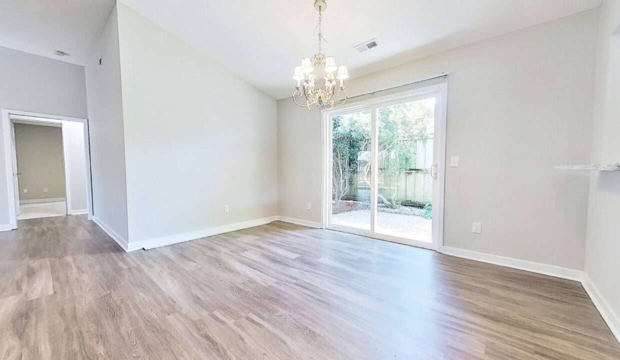 7112-Key-Point-Dr-Wilmington-NC-28405-8