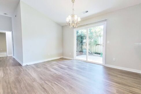 7112-Key-Point-Dr-Wilmington-NC-28405-8