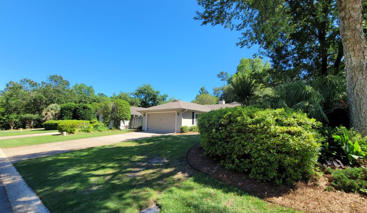 7112-Key-Point-Dr-Wilmington-NC-28405-9