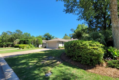 7112-Key-Point-Dr-Wilmington-NC-28405-9