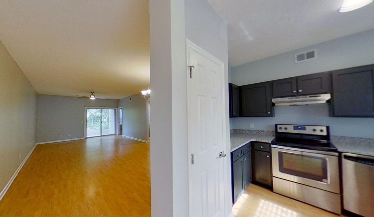 725-Bragg-Dr-Unit-B-Wilmington-NC-28412-10