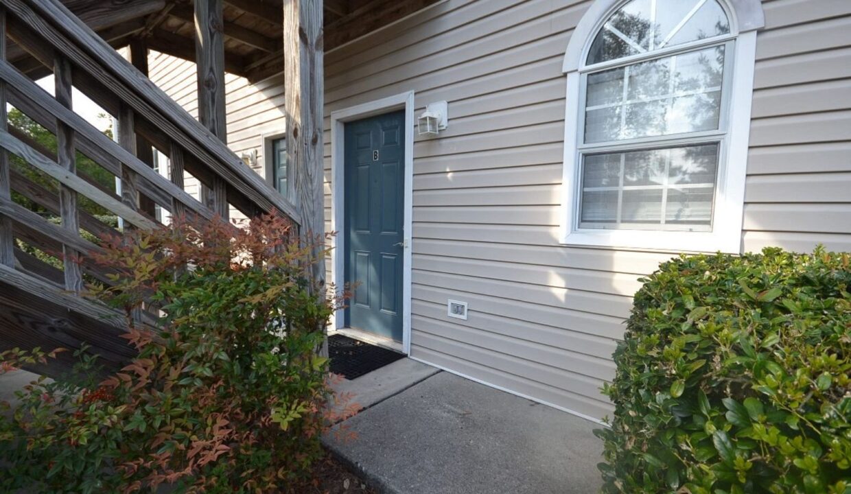 725-Bragg-Dr-Unit-B-Wilmington-NC-28412-11