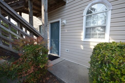 725-Bragg-Dr-Unit-B-Wilmington-NC-28412-11