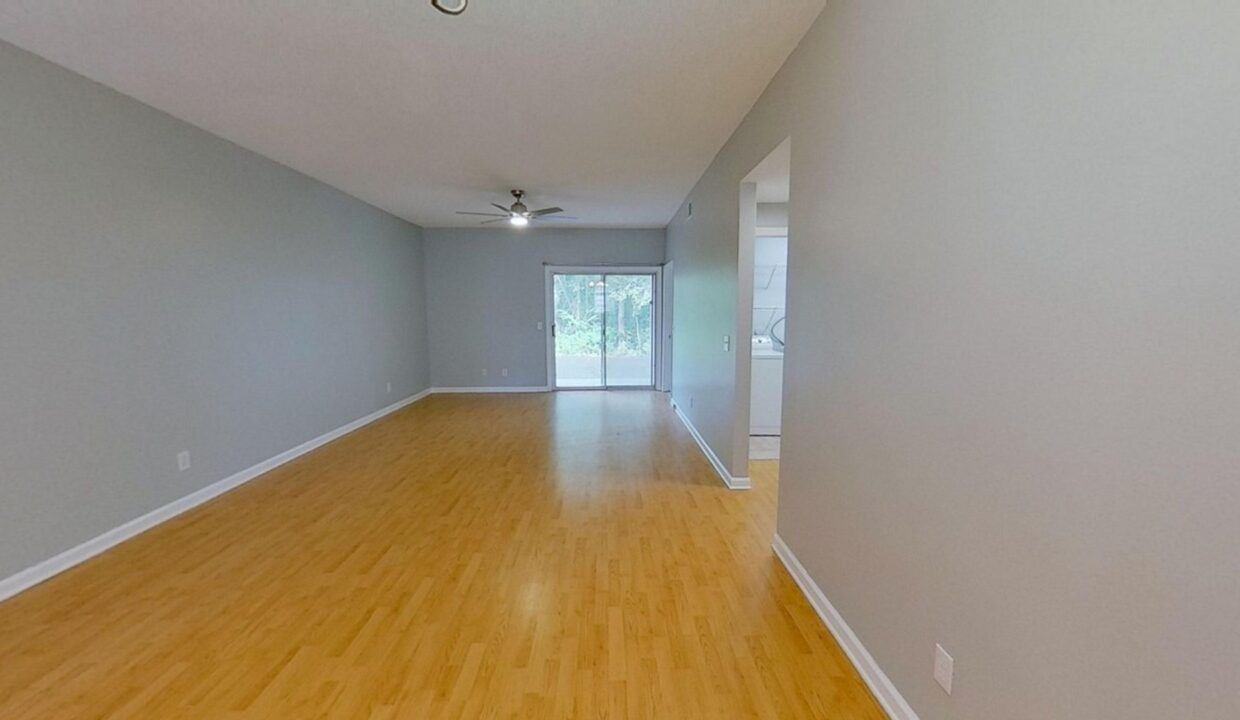 725-Bragg-Dr-Unit-B-Wilmington-NC-28412-12