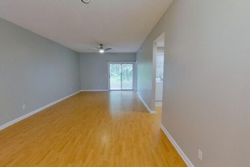725-Bragg-Dr-Unit-B-Wilmington-NC-28412-12