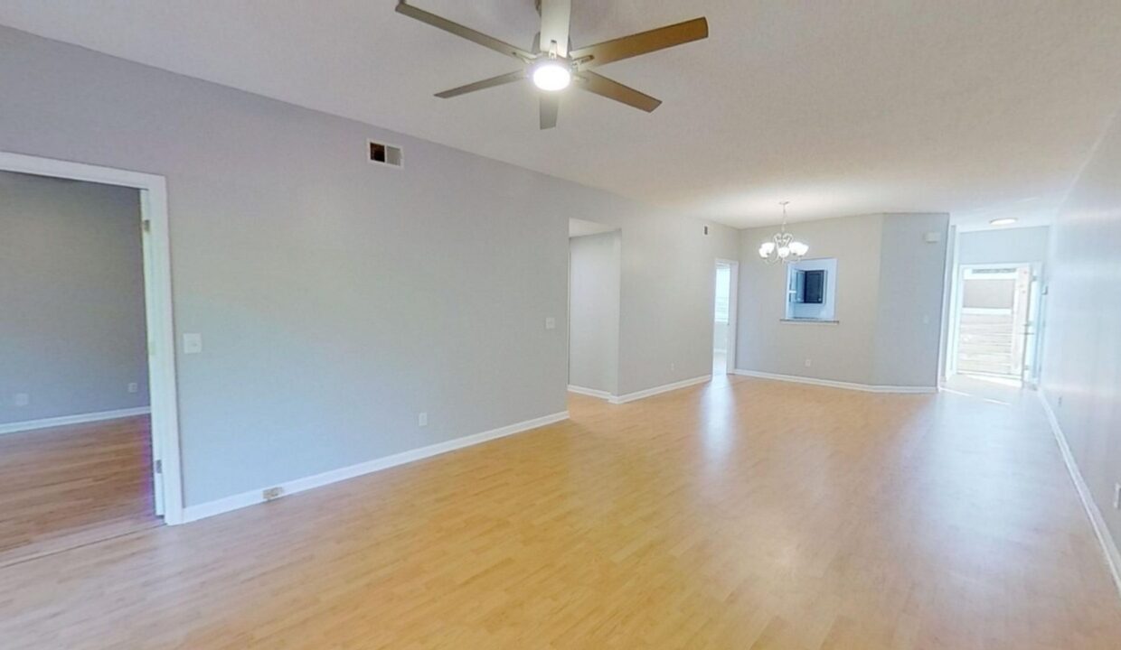 725-Bragg-Dr-Unit-B-Wilmington-NC-28412-13