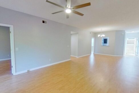 725-Bragg-Dr-Unit-B-Wilmington-NC-28412-13
