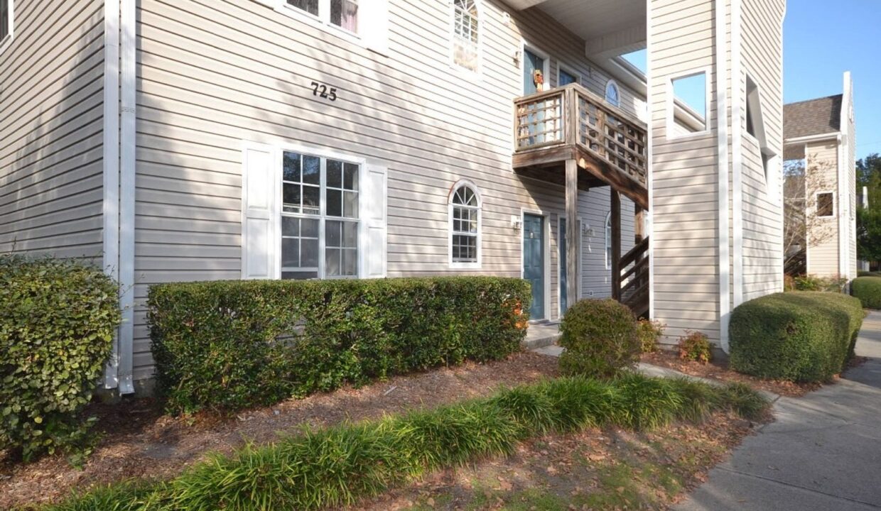725-Bragg-Dr-Unit-B-Wilmington-NC-28412-14