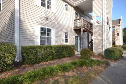 725-Bragg-Dr-Unit-B-Wilmington-NC-28412-14