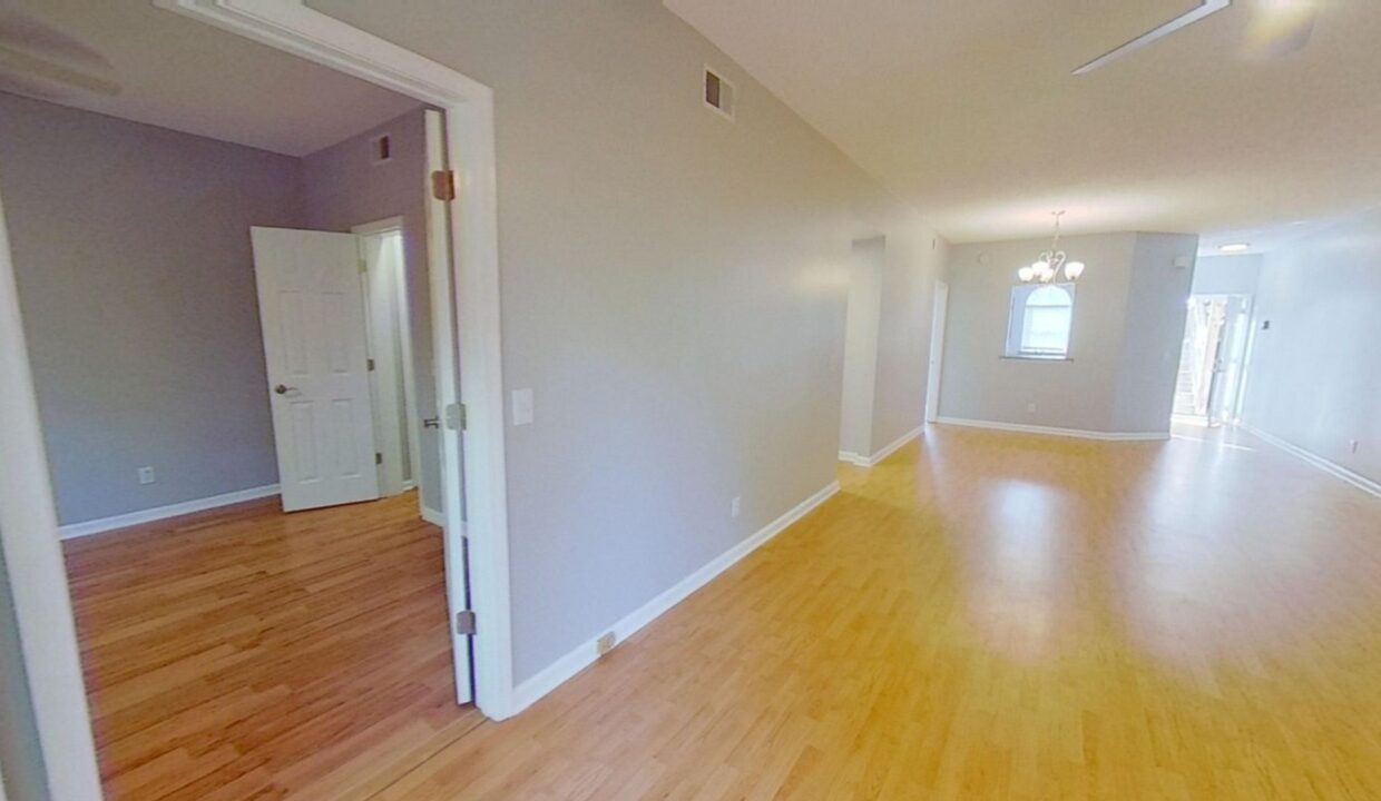 725-Bragg-Dr-Unit-B-Wilmington-NC-28412-15