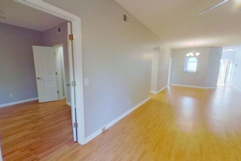 725-Bragg-Dr-Unit-B-Wilmington-NC-28412-15