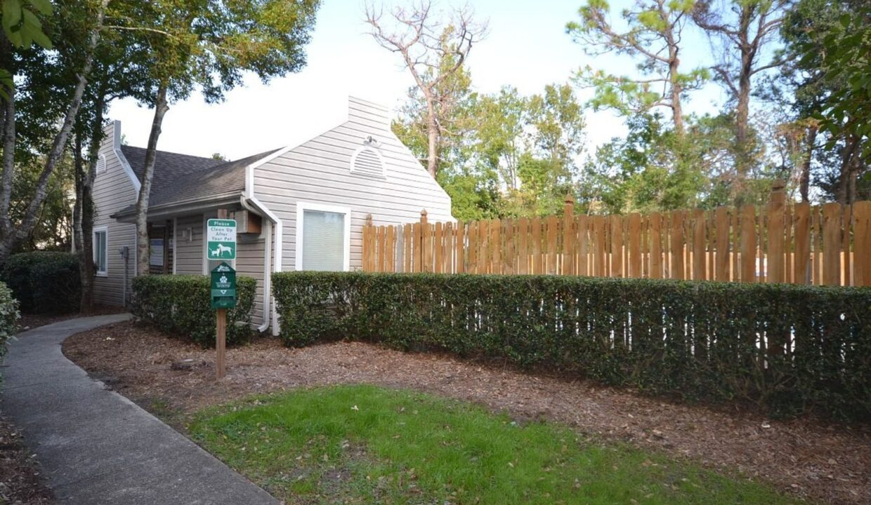 725-Bragg-Dr-Unit-B-Wilmington-NC-28412-17
