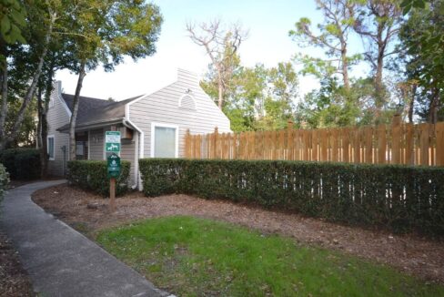 725-Bragg-Dr-Unit-B-Wilmington-NC-28412-17