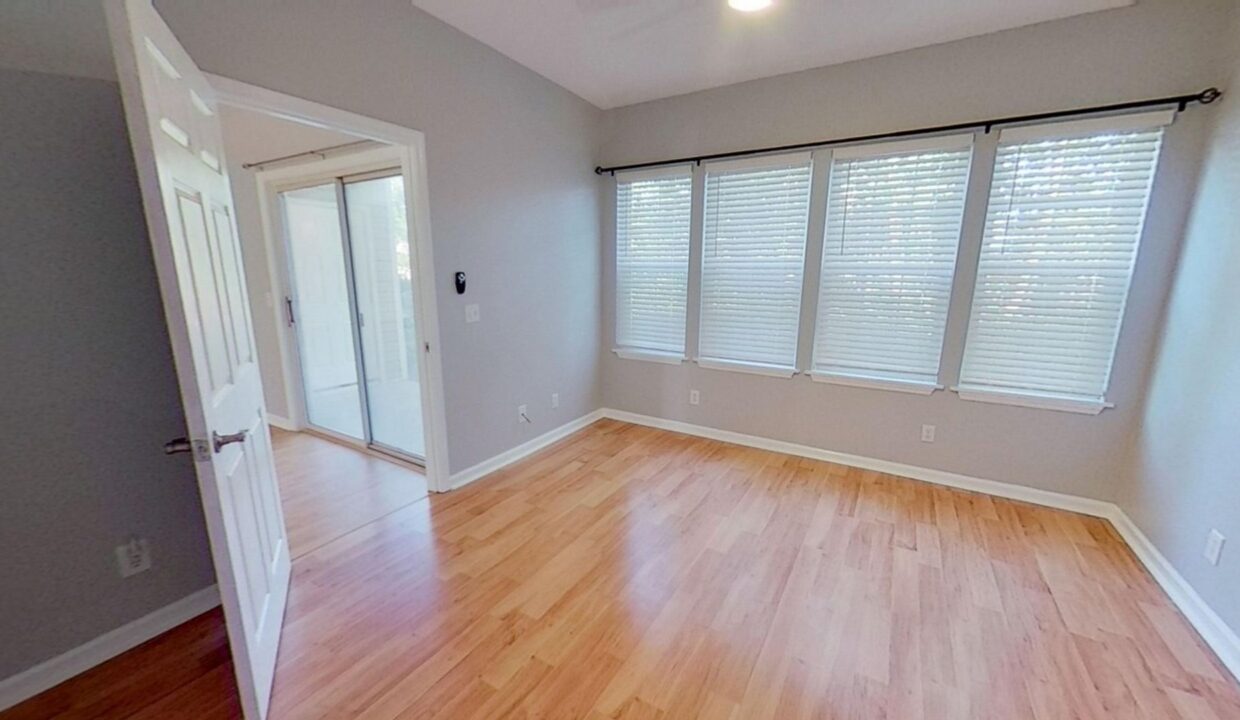 725-Bragg-Dr-Unit-B-Wilmington-NC-28412-18