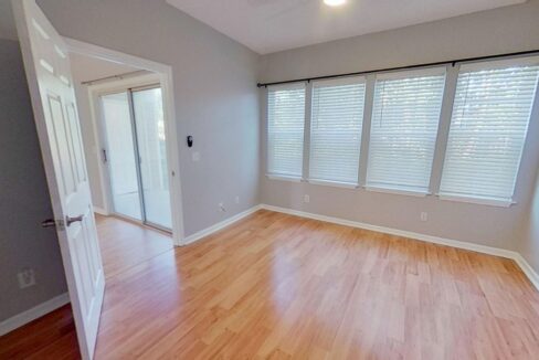 725-Bragg-Dr-Unit-B-Wilmington-NC-28412-18