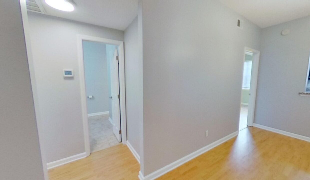 725-Bragg-Dr-Unit-B-Wilmington-NC-28412-19