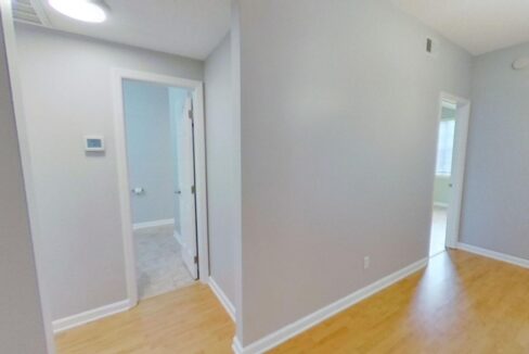 725-Bragg-Dr-Unit-B-Wilmington-NC-28412-19