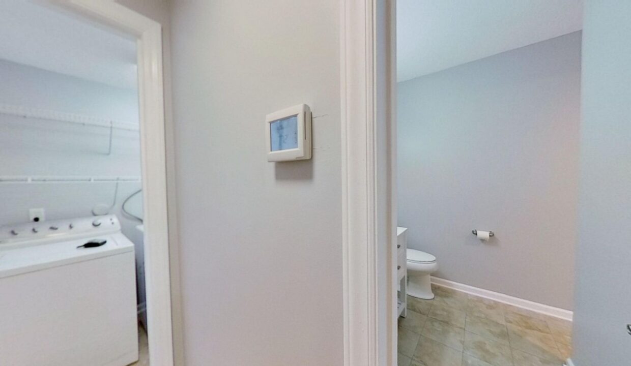 725-Bragg-Dr-Unit-B-Wilmington-NC-28412-21