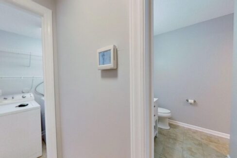 725-Bragg-Dr-Unit-B-Wilmington-NC-28412-21