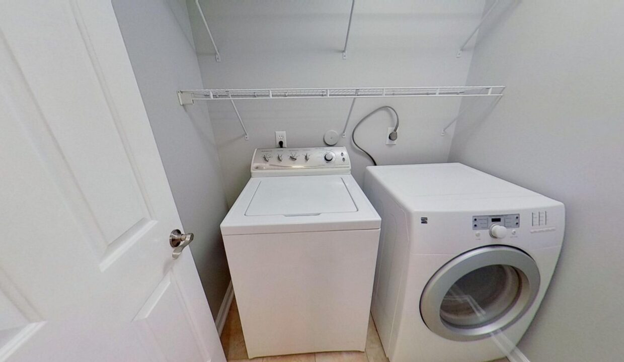 725-Bragg-Dr-Unit-B-Wilmington-NC-28412-22