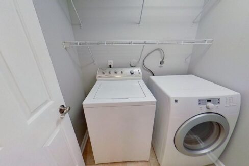 725-Bragg-Dr-Unit-B-Wilmington-NC-28412-22