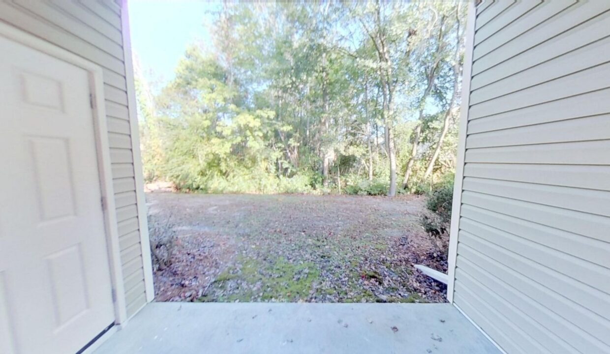 725-Bragg-Dr-Unit-B-Wilmington-NC-28412-23