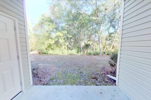 725-Bragg-Dr-Unit-B-Wilmington-NC-28412-23