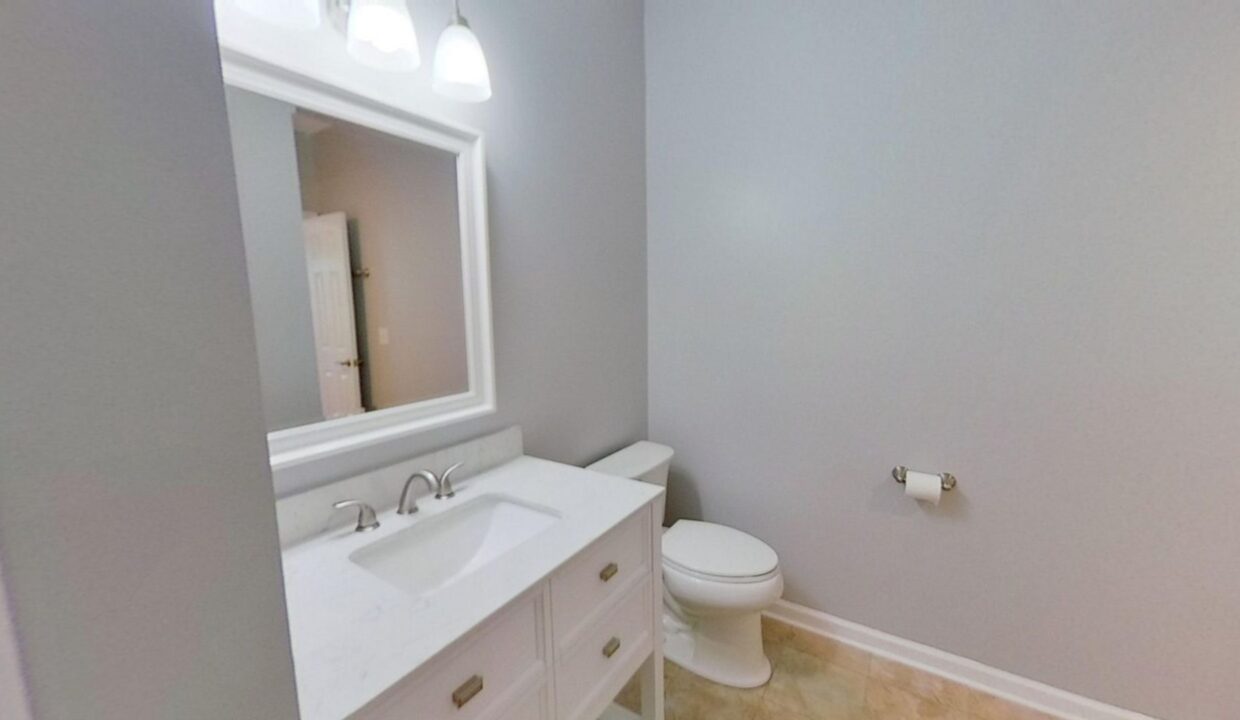 725-Bragg-Dr-Unit-B-Wilmington-NC-28412-24