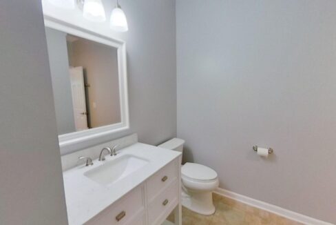 725-Bragg-Dr-Unit-B-Wilmington-NC-28412-24
