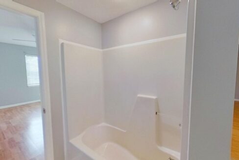 725-Bragg-Dr-Unit-B-Wilmington-NC-28412-25